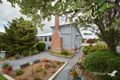 Property photo of 84 High Street Stanthorpe QLD 4380