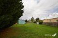 Property photo of 84 High Street Stanthorpe QLD 4380