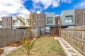 Property photo of 10/12 Helby Street Harrison ACT 2914