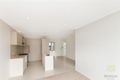 Property photo of 10/12 Helby Street Harrison ACT 2914