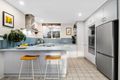 Property photo of 2/5 Cohuna Street Brunswick West VIC 3055