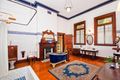 Property photo of 16A Stuart Street Longueville NSW 2066