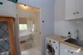 Property photo of 84 High Street Stanthorpe QLD 4380