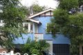 Property photo of 104 Bridge Street East Toowoomba QLD 4350