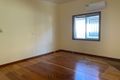 Property photo of 30 Dickson Street Lambton NSW 2299
