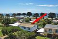 Property photo of 13 Bayside Avenue St Leonards VIC 3223