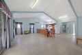 Property photo of 200 Balgal Beach Road Balgal Beach QLD 4816