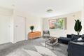 Property photo of 4/56 Rhodes Street Hillsdale NSW 2036