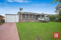 Property photo of 230 Princes Highway Albion Park Rail NSW 2527