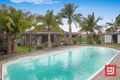 Property photo of 230 Princes Highway Albion Park Rail NSW 2527