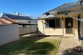 Property photo of 30 Dickson Street Lambton NSW 2299