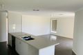 Property photo of 13 Matthew Flinders Drive Wallaroo SA 5556