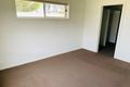 Property photo of 13 Matthew Flinders Drive Wallaroo SA 5556