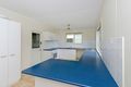 Property photo of 17 Ipswich Street Riverview QLD 4303