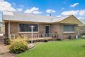 Property photo of 13 Cherry Avenue Leeton NSW 2705