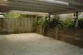 Property photo of 3/33 Cameron Street Nundah QLD 4012