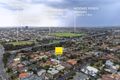 Property photo of 2/5 Cohuna Street Brunswick West VIC 3055