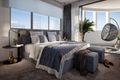 Property photo of 205/51 Peerless Avenue Mermaid Beach QLD 4218