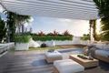 Property photo of 205/51 Peerless Avenue Mermaid Beach QLD 4218