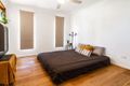 Property photo of 43 Chickiba Drive East Ballina NSW 2478