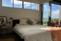 Property photo of 206/19 Isedale Street Wooloowin QLD 4030