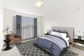 Property photo of 4/56 Rhodes Street Hillsdale NSW 2036