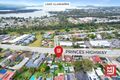 Property photo of 230 Princes Highway Albion Park Rail NSW 2527