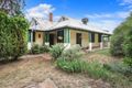 Property photo of 30 Main Street Devenish VIC 3726