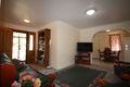 Property photo of 4 Baranbar Street Narrabri NSW 2390