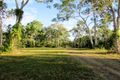 Property photo of 38 Connelly Road Cape Cleveland QLD 4810