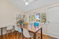 Property photo of 28 Macaree Street Berserker QLD 4701