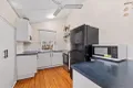 Property photo of 28 Macaree Street Berserker QLD 4701