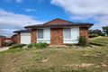 Property photo of 18 Pisces Place Erskine Park NSW 2759