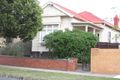 Property photo of 19 Aintree Road Glen Iris VIC 3146