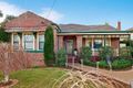 Property photo of 64 Derby Street Moonee Ponds VIC 3039