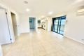 Property photo of 89 Hewitt Street Colyton NSW 2760
