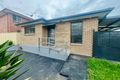 Property photo of 89 Hewitt Street Colyton NSW 2760
