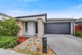 Property photo of 29 Ballymarang Chase Cranbourne West VIC 3977