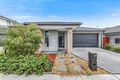 Property photo of 29 Ballymarang Chase Cranbourne West VIC 3977
