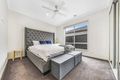 Property photo of 29 Ballymarang Chase Cranbourne West VIC 3977