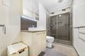 Property photo of 29 Ballymarang Chase Cranbourne West VIC 3977