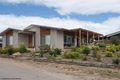 Property photo of 2 Olearia Walk Aldinga SA 5173