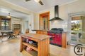 Property photo of 14-16 Gilbert Street Lyndoch SA 5351