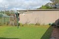 Property photo of 45 Regent Street Gledhow WA 6330