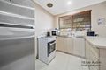 Property photo of 3/23 Quarram Way Gosnells WA 6110