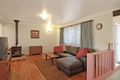 Property photo of 50 Rushton Drive Kanahooka NSW 2530