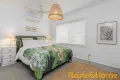 Property photo of 27 Bennett Street Dubbo NSW 2830