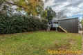 Property photo of 27 Bennett Street Dubbo NSW 2830
