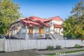 Property photo of 25 Martha Street Paddington QLD 4064