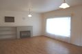 Property photo of 2/2 Academy Avenue Reservoir VIC 3073
